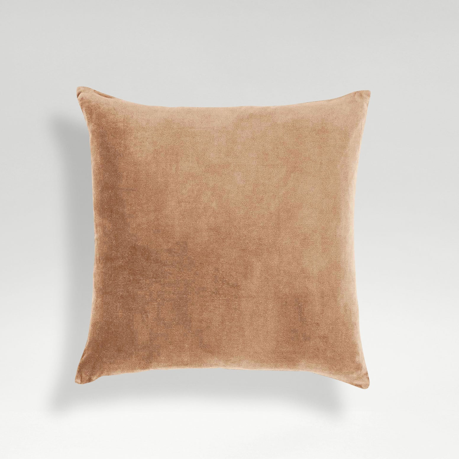 Terracotta-product_image