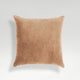 Terracotta-product_image