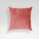 Garnet-product_image