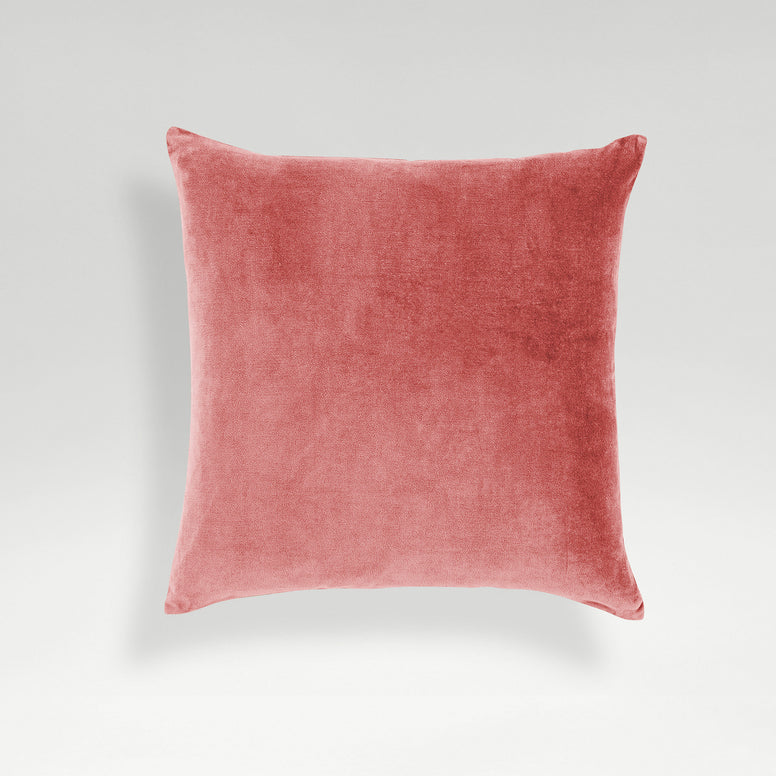 Garnet-product_image