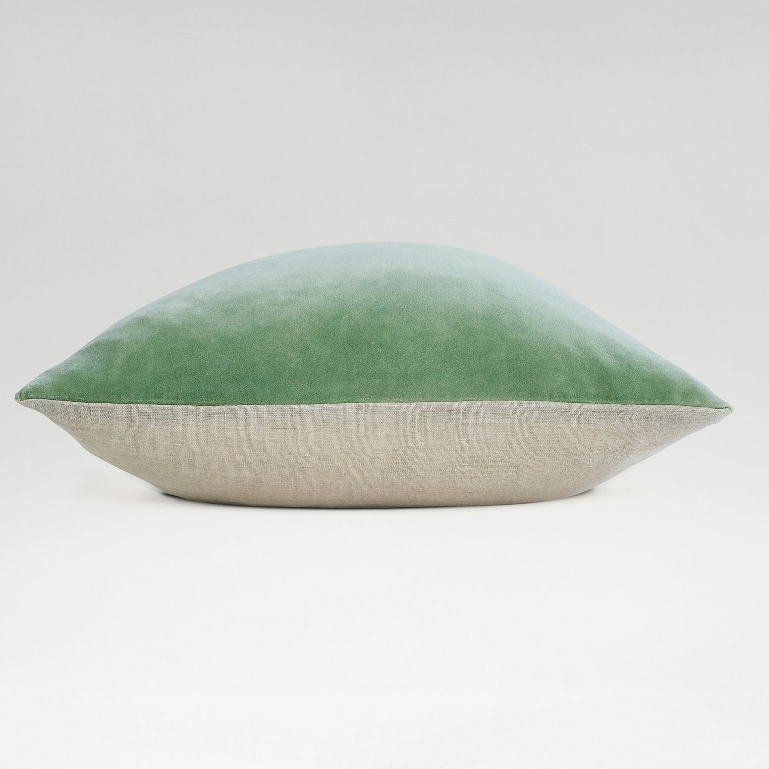 Jade-product_image