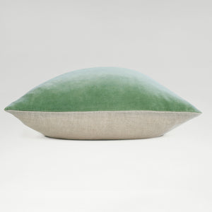 Jade-product_image