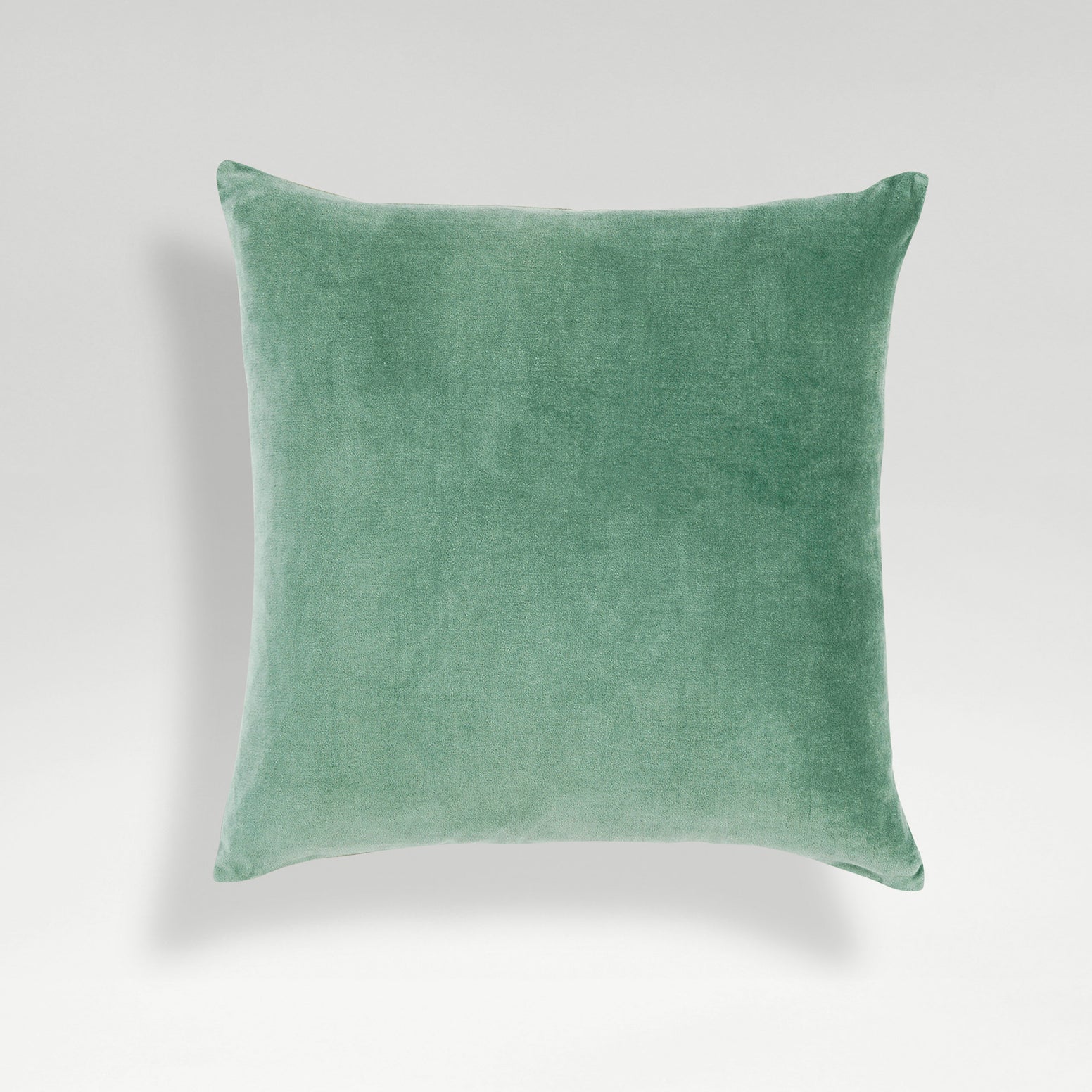 Jade-product_image