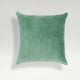 Jade-product_image