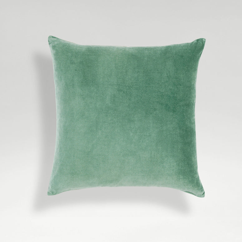 Jade-product_image