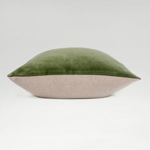 Olive-product_image