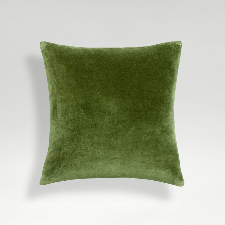 Olive-product_image