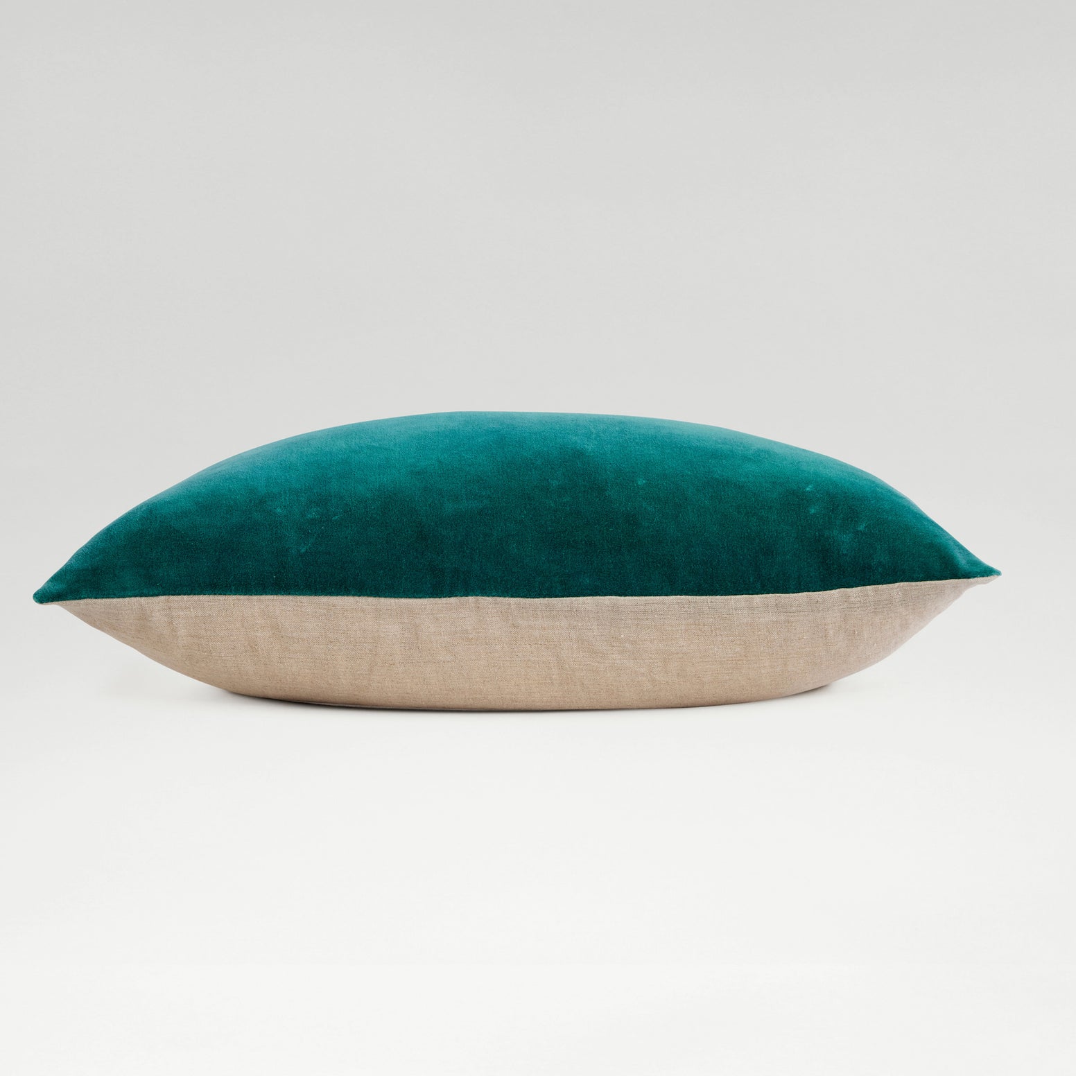 Peacock-product_image