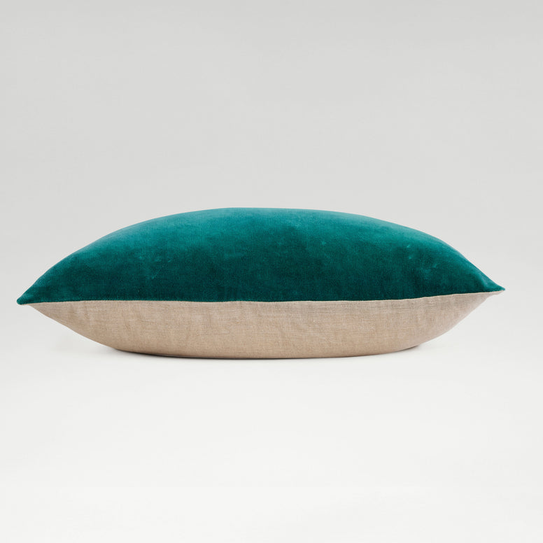 Peacock-product_image