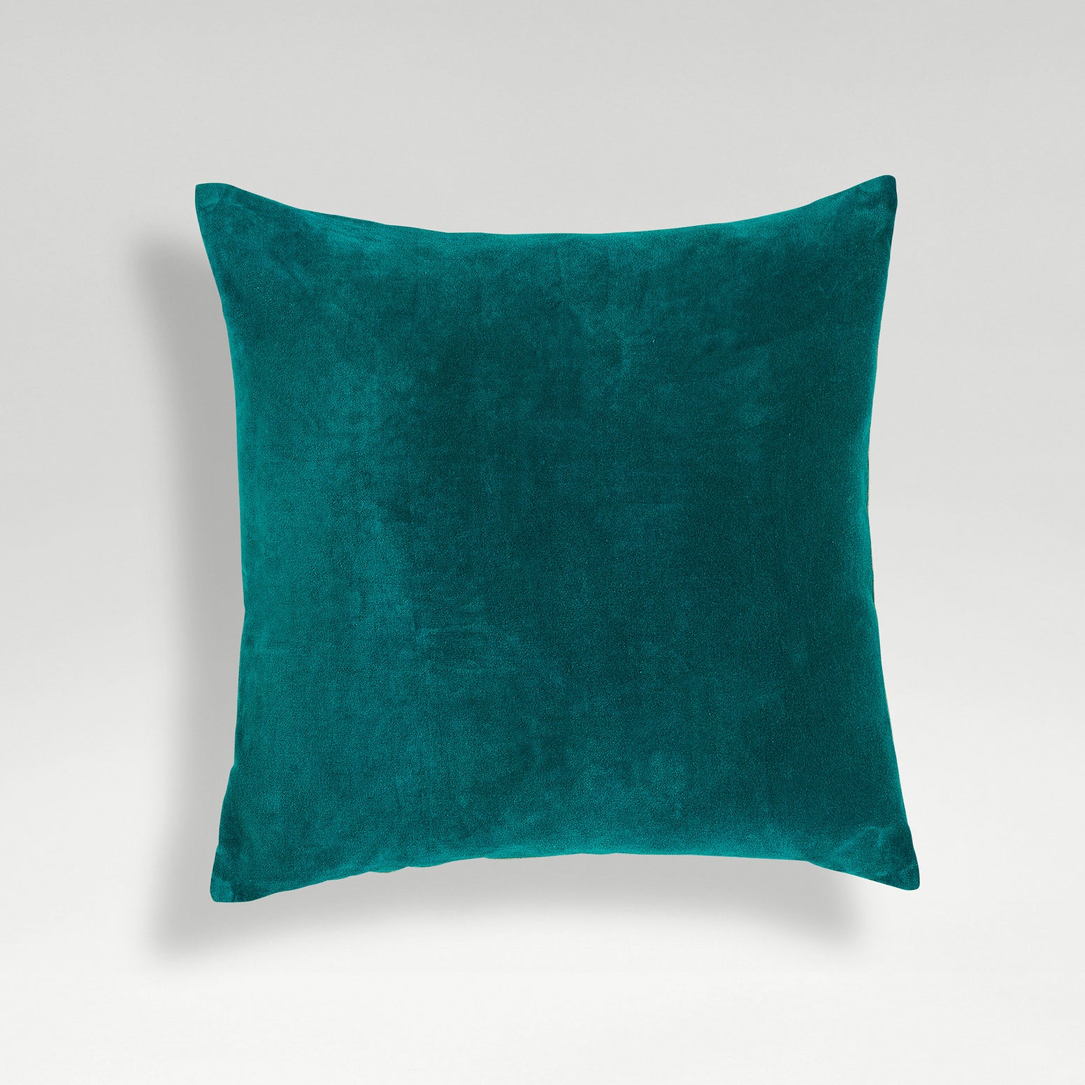 Peacock-product_image