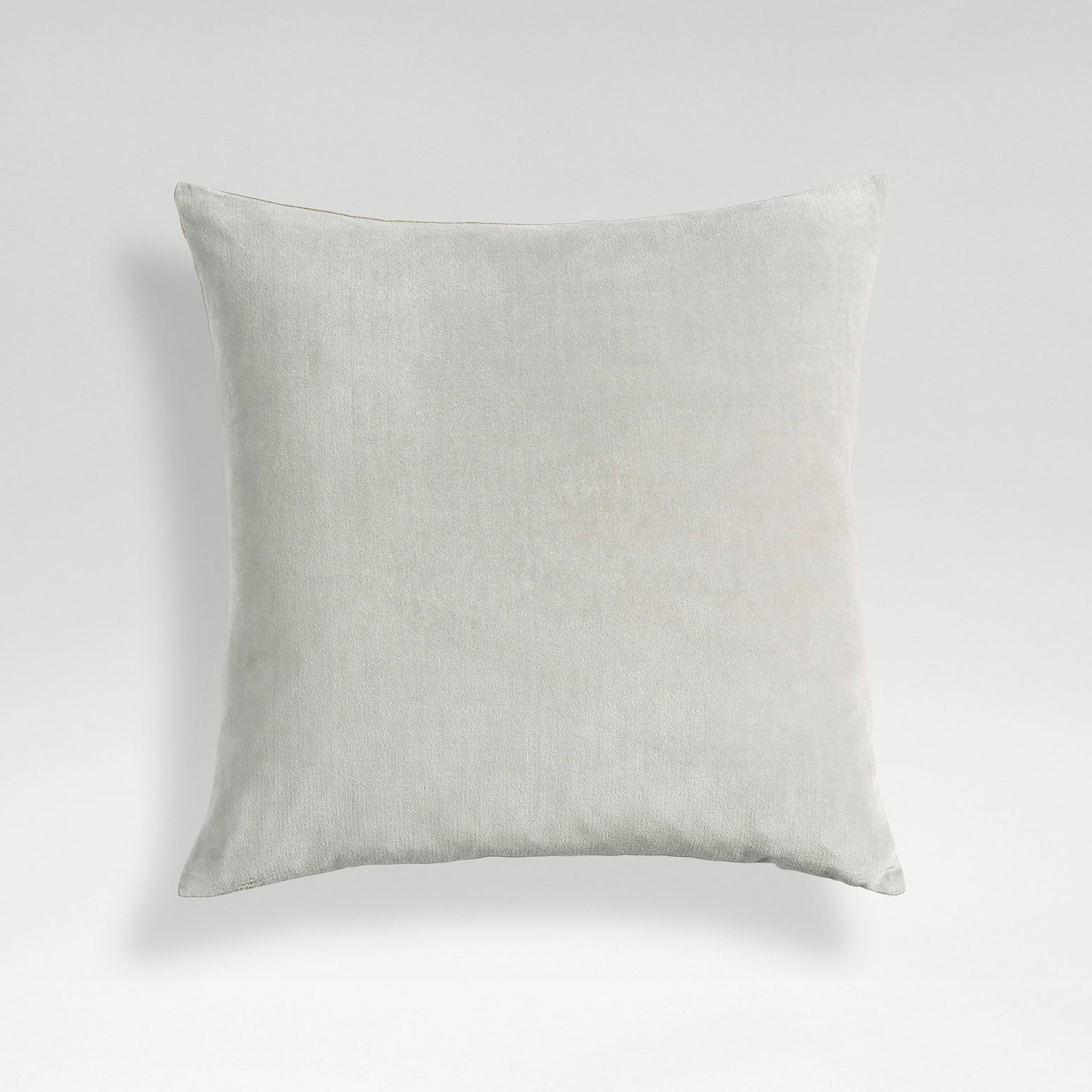 Silver-product_image