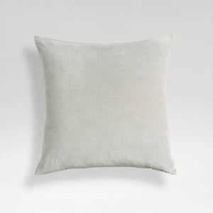 Silver-product_image