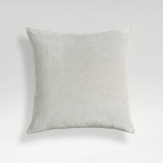 Silver-product_image