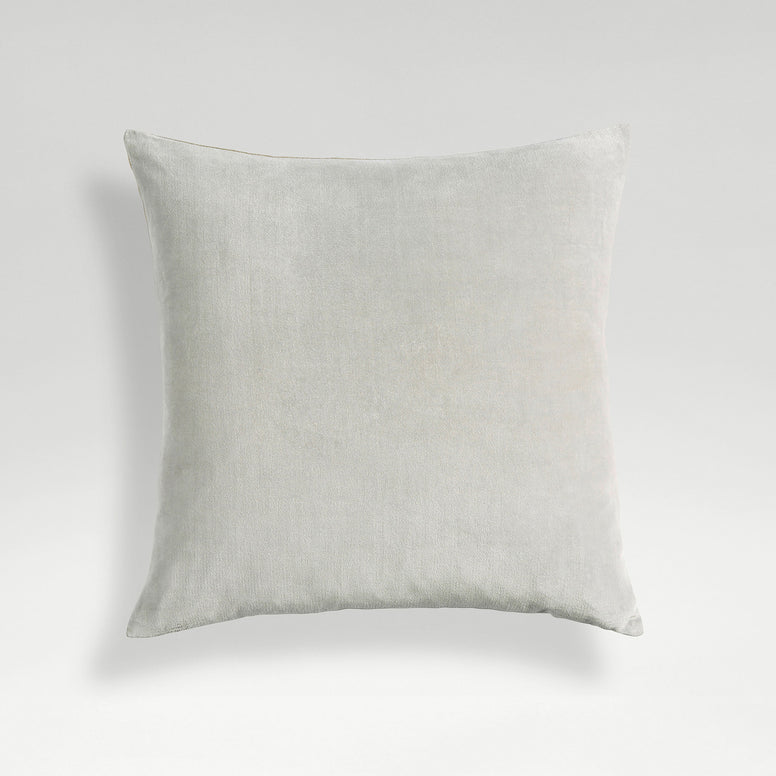 Silver-product_image