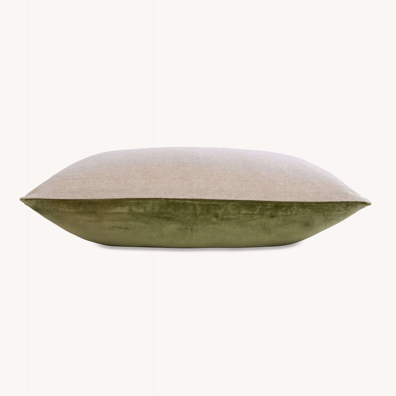 Olive-product_image