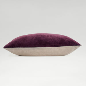 Fig-product_image