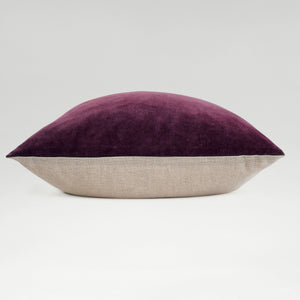 Fig-product_image