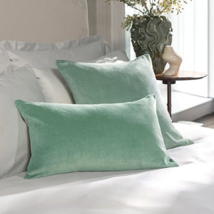 Jade-product_image