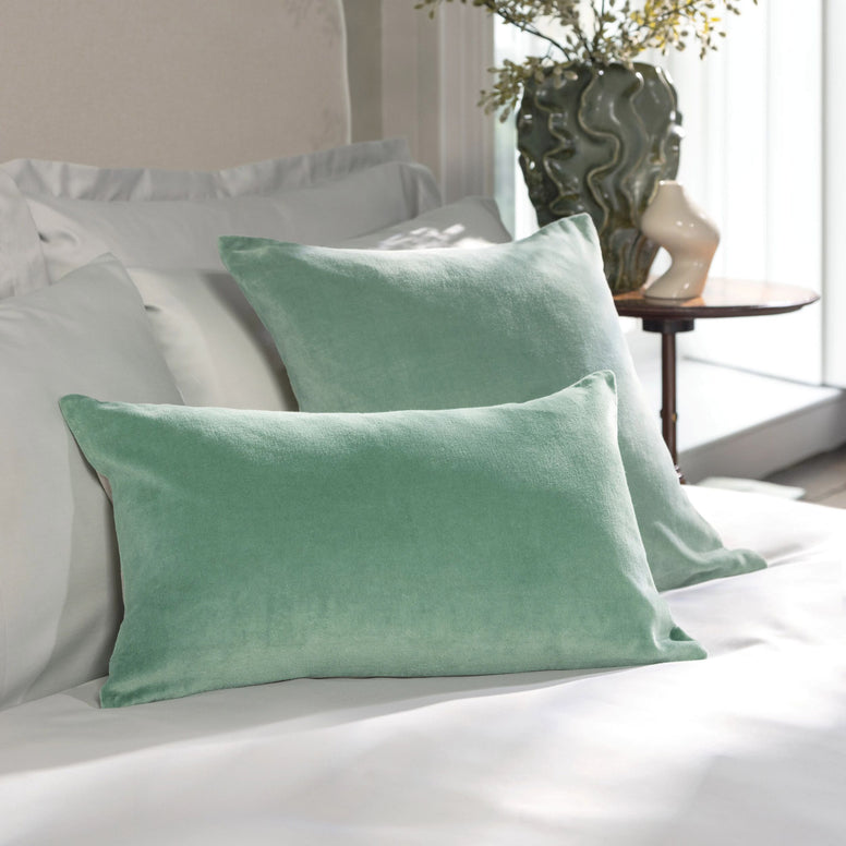 Jade-product_image