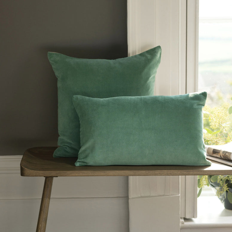 Jade-product_image