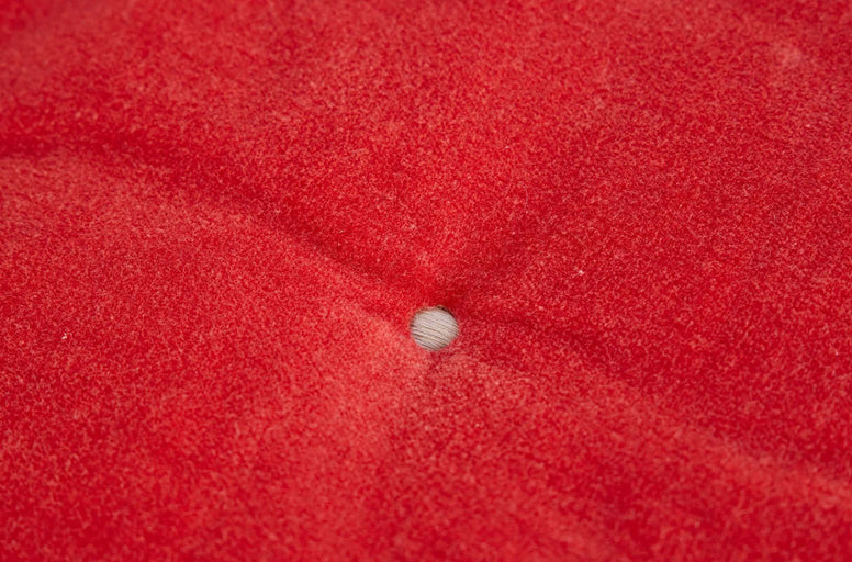 Coral-product_image