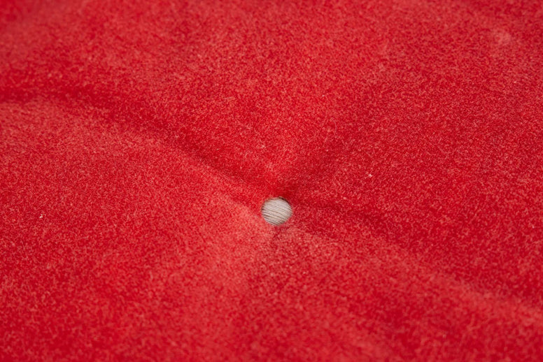 Coral-product_image
