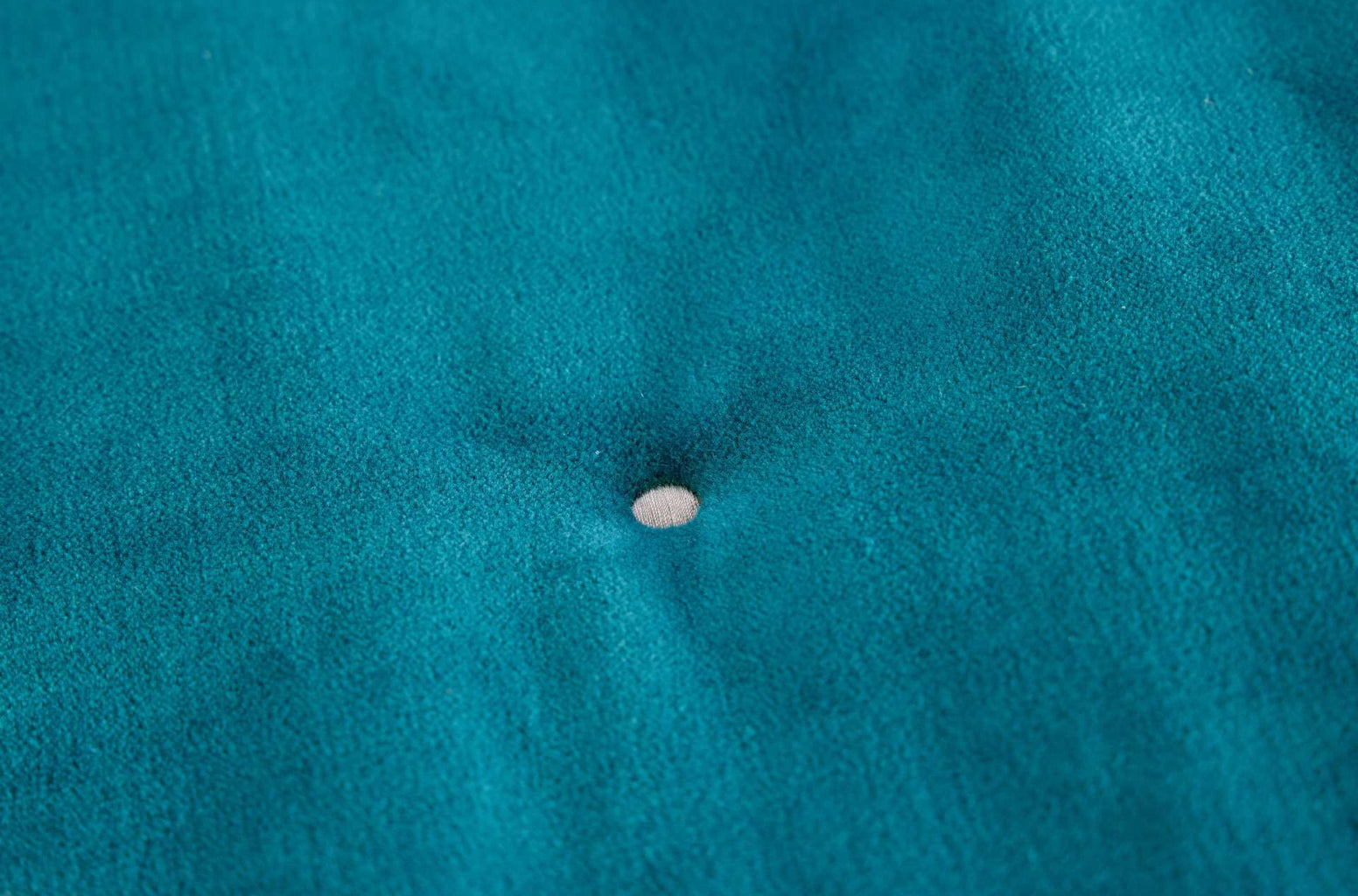 Peacock-product_image