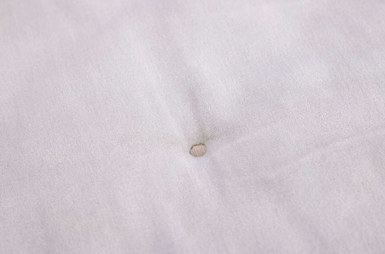Silver-product_image