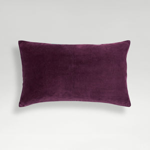 Fig-product_image