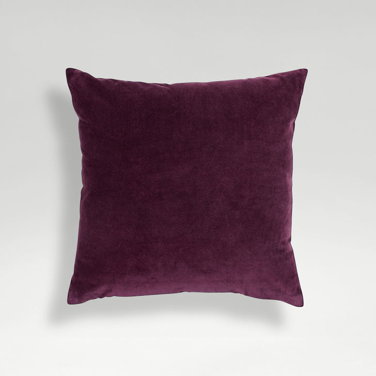 Fig-product_image