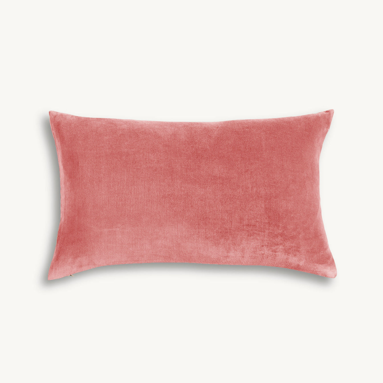 Garnet-product_image