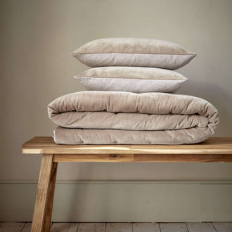 Hazelnut-product_image