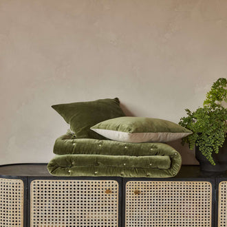 Olive-product_image