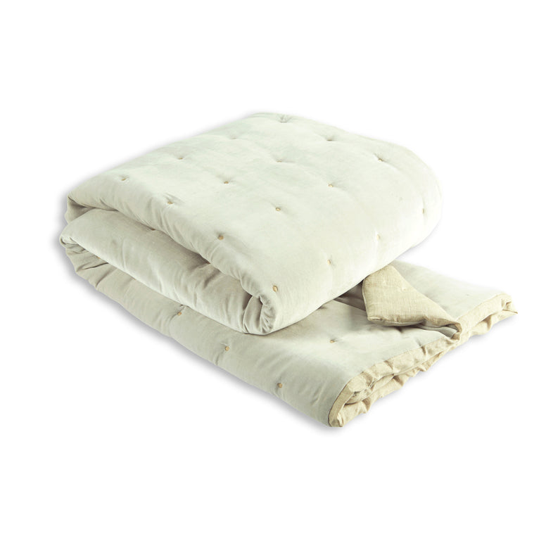 Silver-product_image