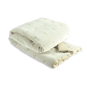 Silver-product_image
