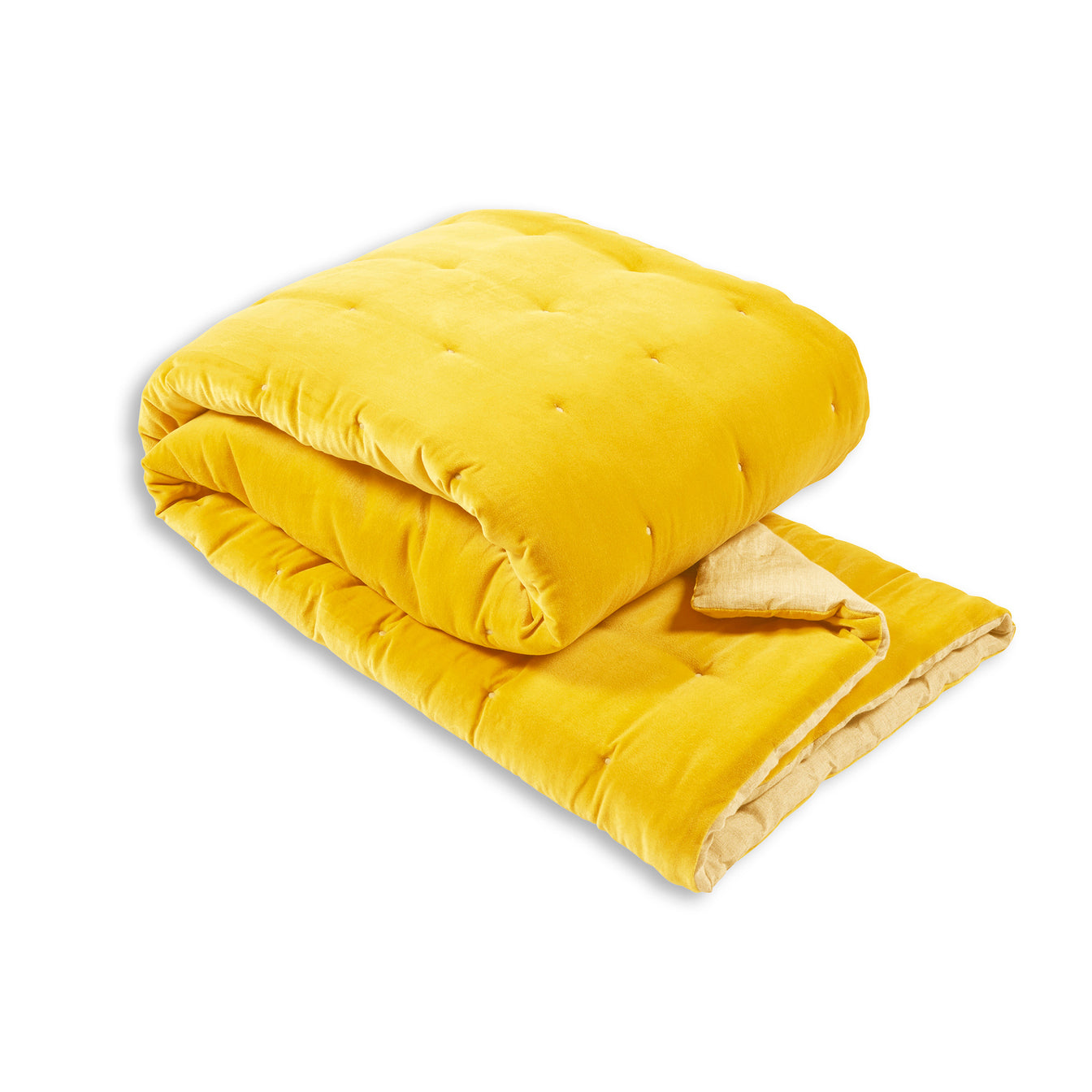Turmeric-product_image