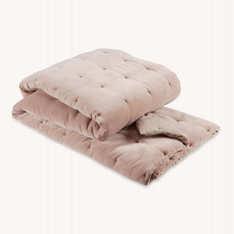 Dusky Pink-product_image