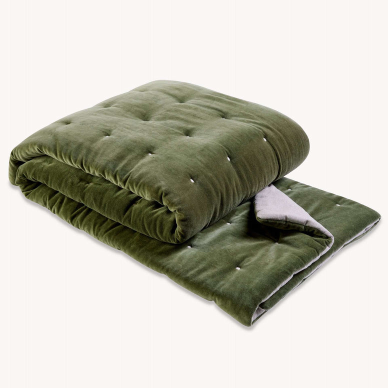 Olive-product_image