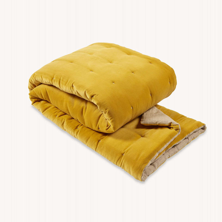 Turmeric-product_image