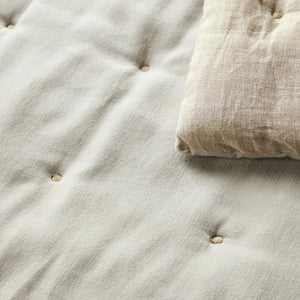 Silver-product_image