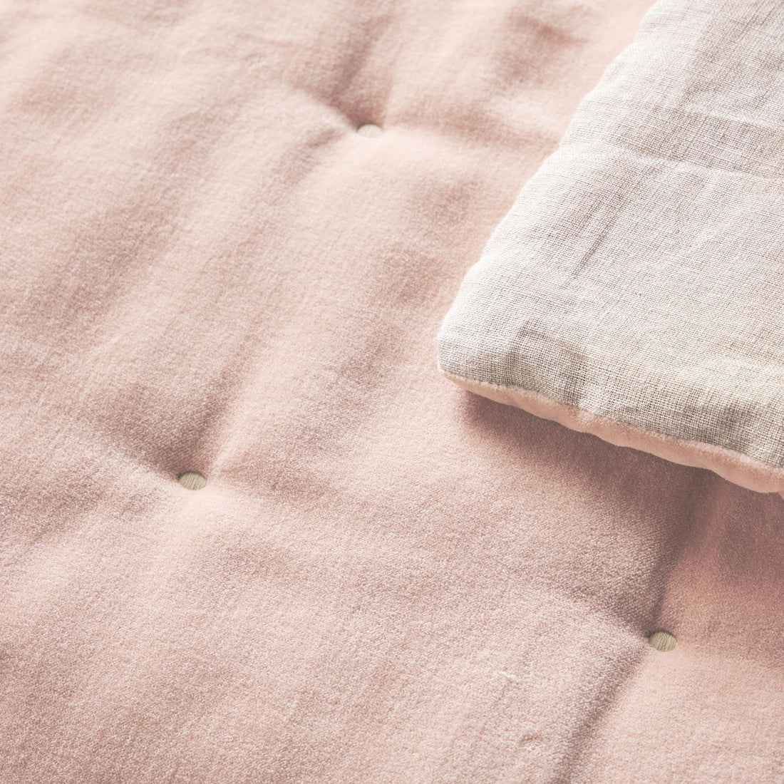 Jaipur Throw | Christy