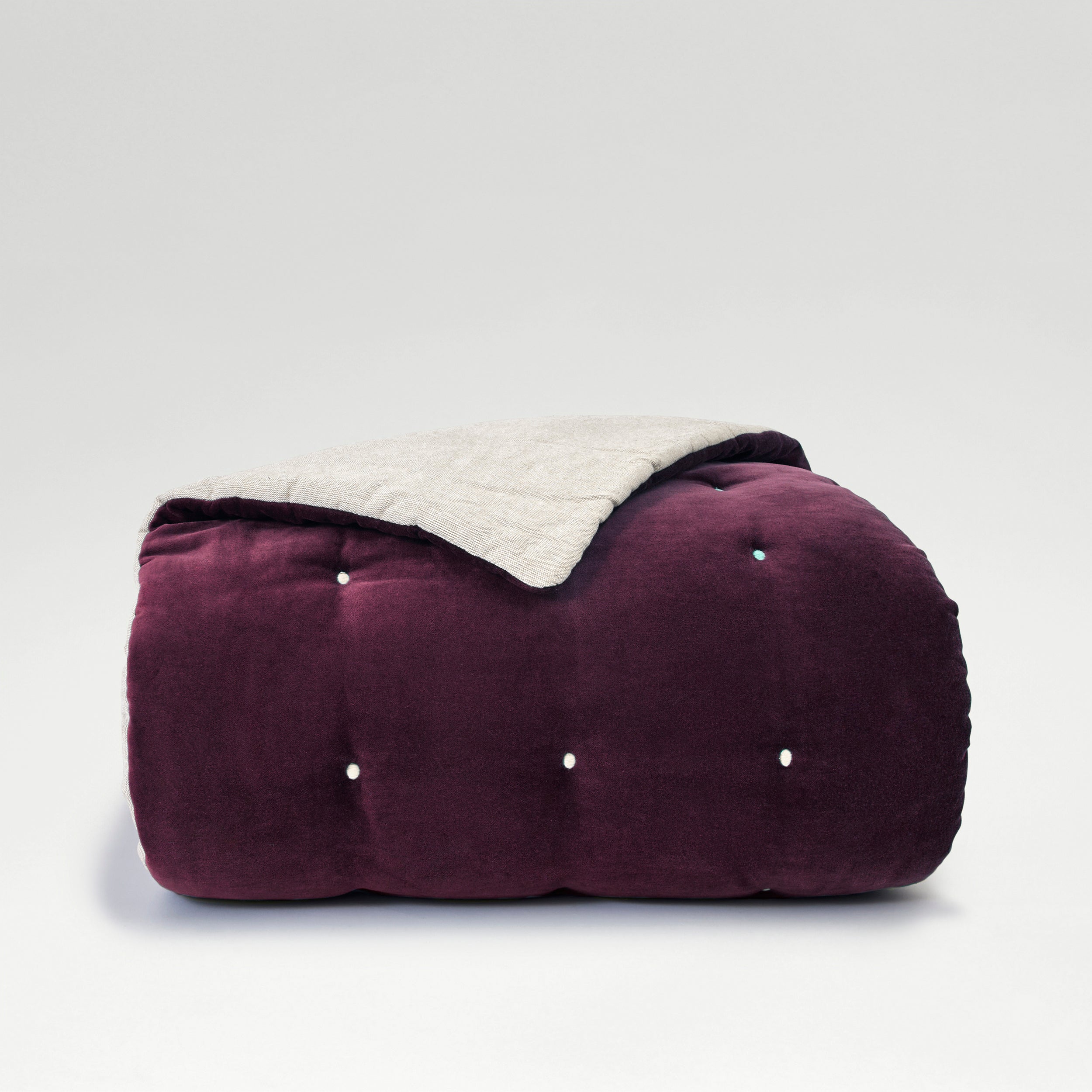 Fig-product_image