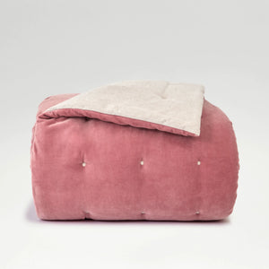 Garnet-product_image