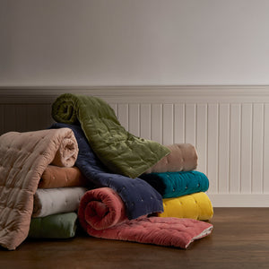 Terracotta-product_image
