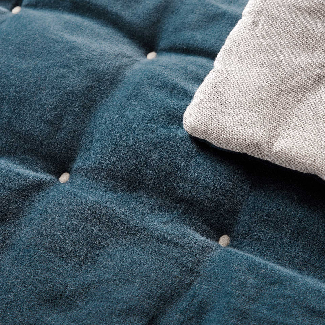 Jaipur Throw | Christy
