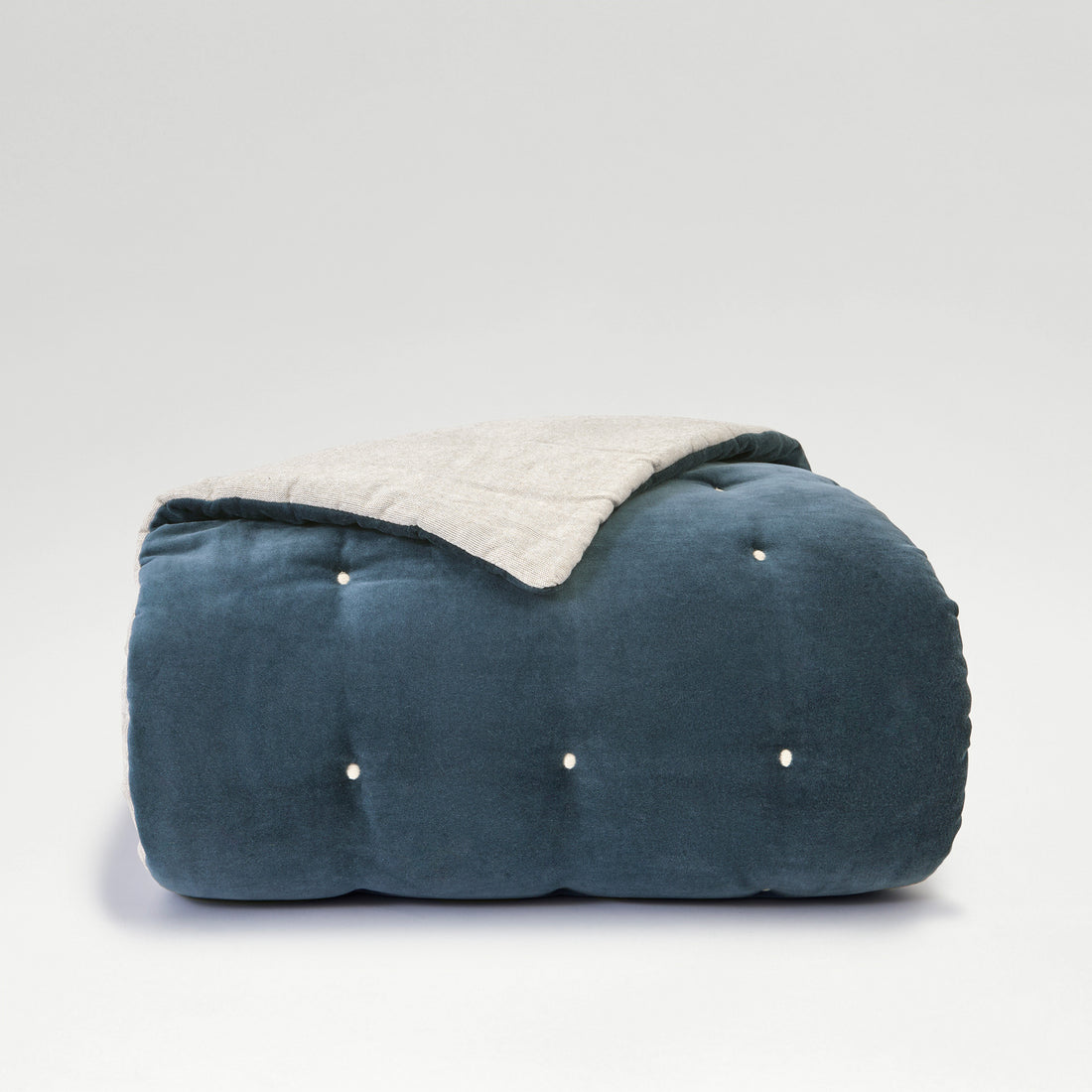 Jaipur Throw | Christy