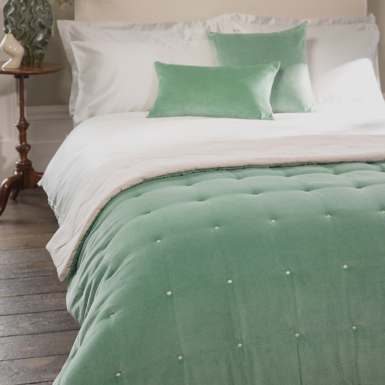 Jade-product_image