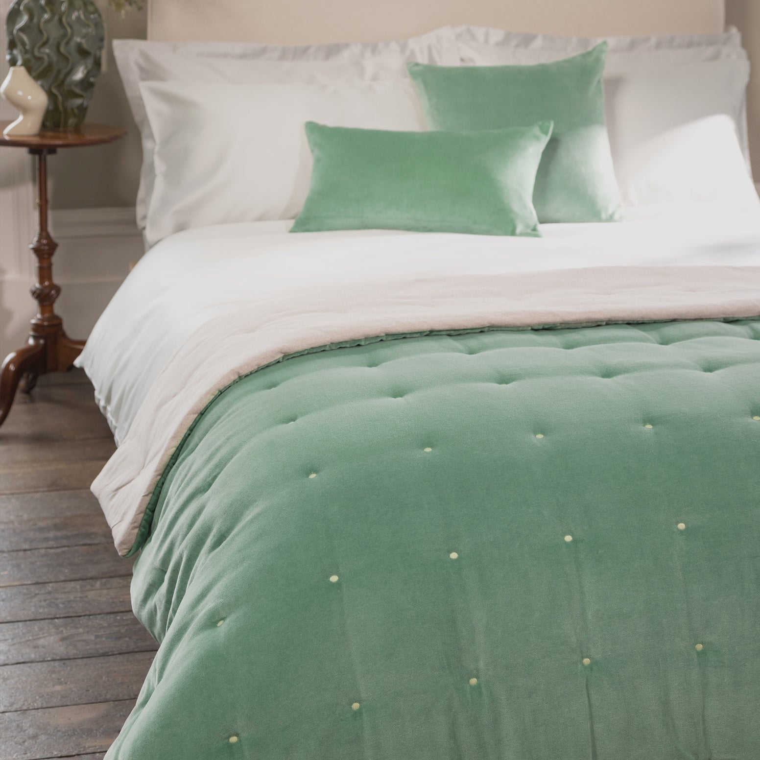 jaipur-throw-smooth-cotton-velvet-design-christy