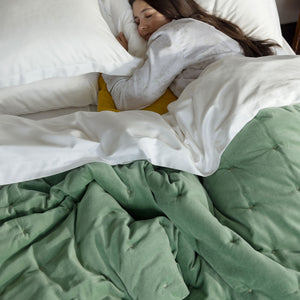 Jade-product_image