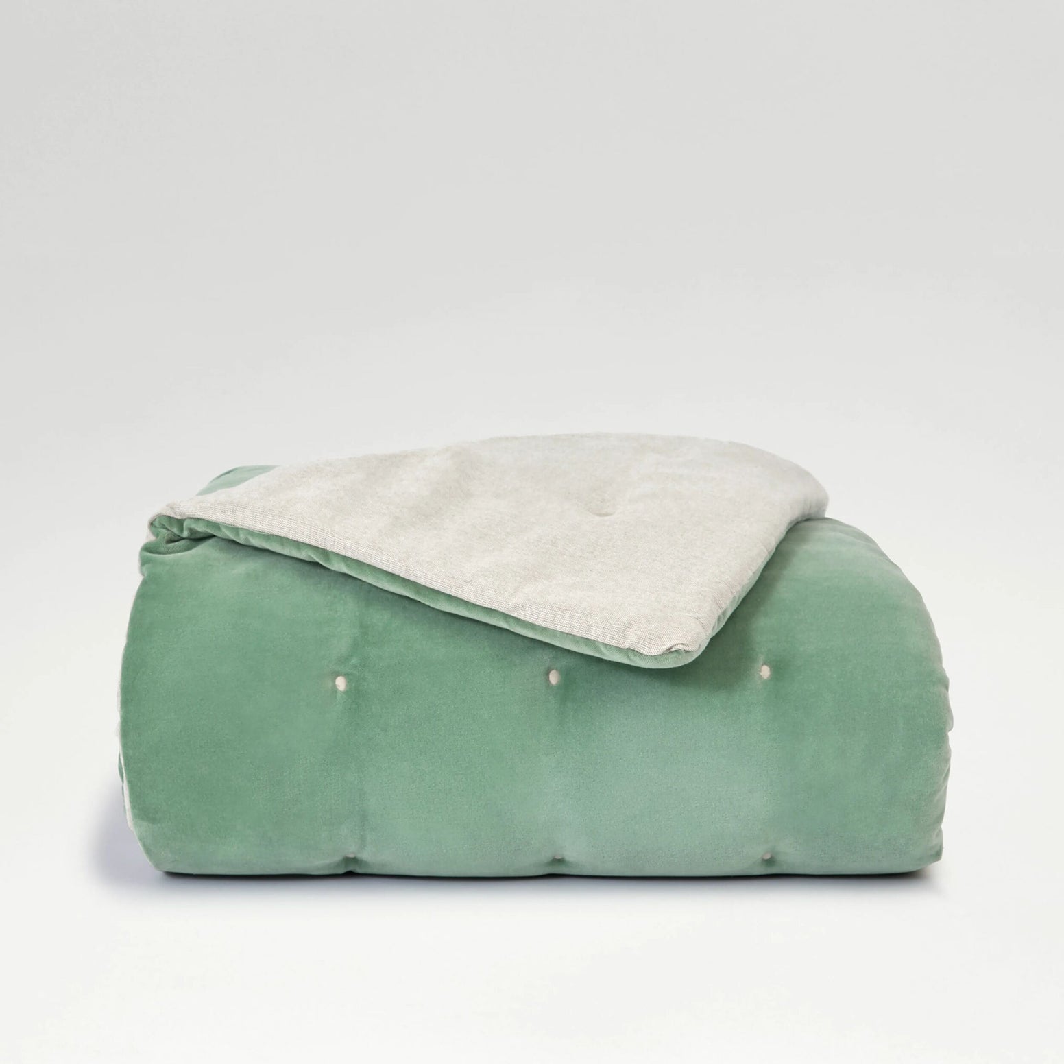 Jade-product_image